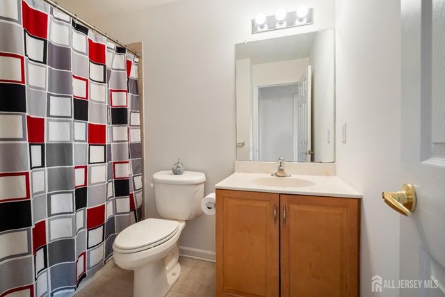 5903 Schindler Drive, South Brunswick, NJ 08852