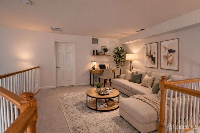 5903 Schindler Drive, South Brunswick, NJ 08852