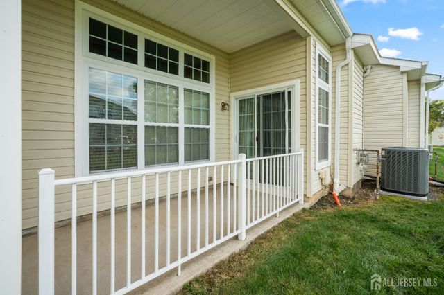 5903 Schindler Drive, South Brunswick, NJ 08852