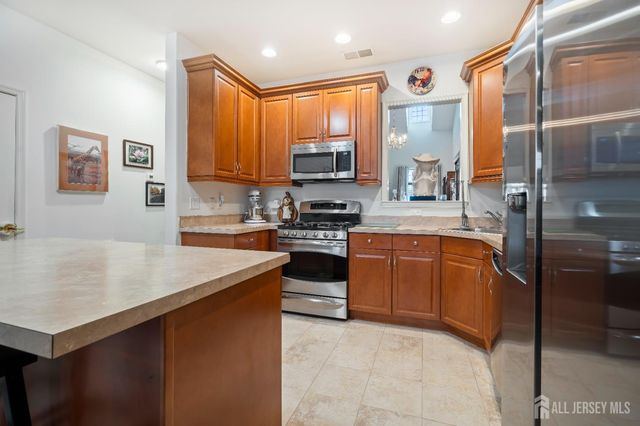 5903 Schindler Drive, South Brunswick, NJ 08852