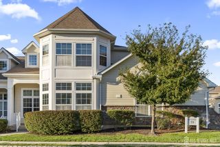 5903 Schindler Drive, South Brunswick, NJ 08852