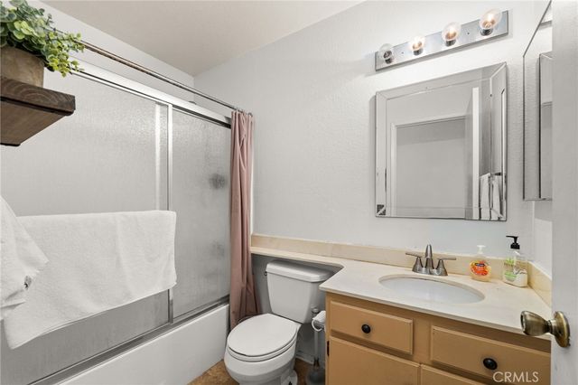 23867 Hyacinth, Murrieta, CA 92562