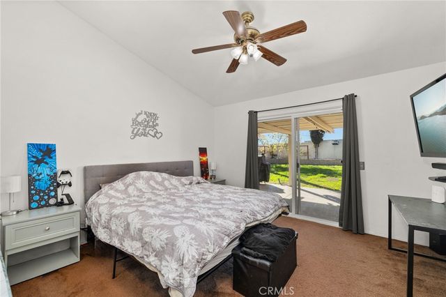 23867 Hyacinth, Murrieta, CA 92562