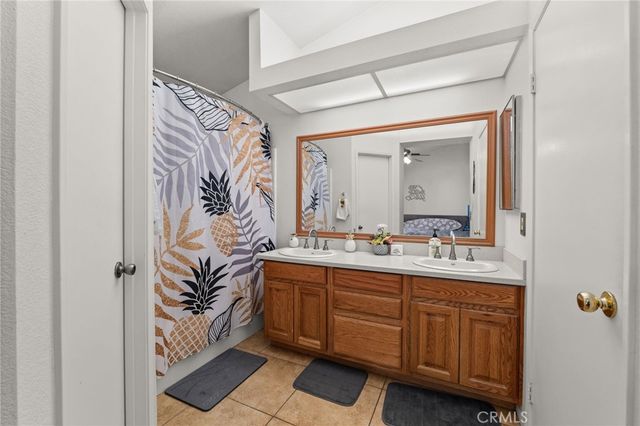 23867 Hyacinth, Murrieta, CA 92562