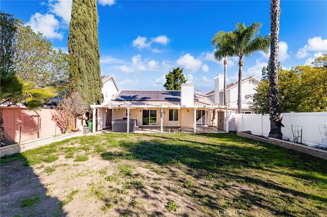 23867 Hyacinth, Murrieta, CA 92562