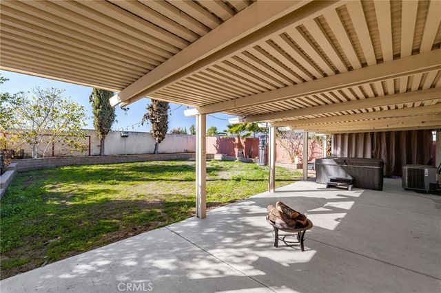 23867 Hyacinth, Murrieta, CA 92562