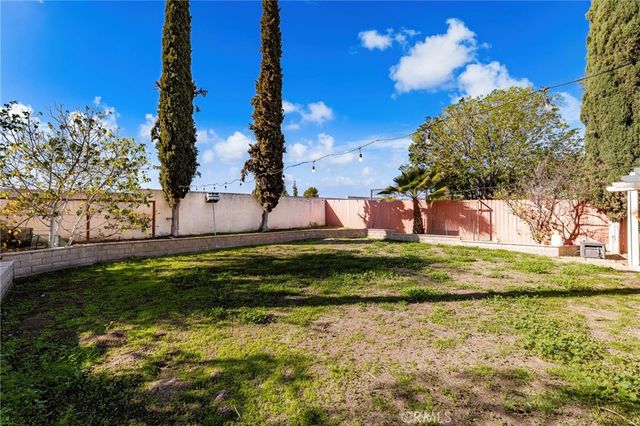 23867 Hyacinth, Murrieta, CA 92562