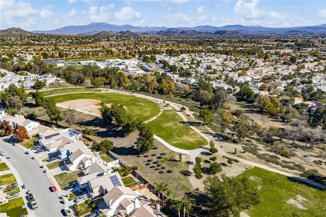 23867 Hyacinth, Murrieta, CA 92562