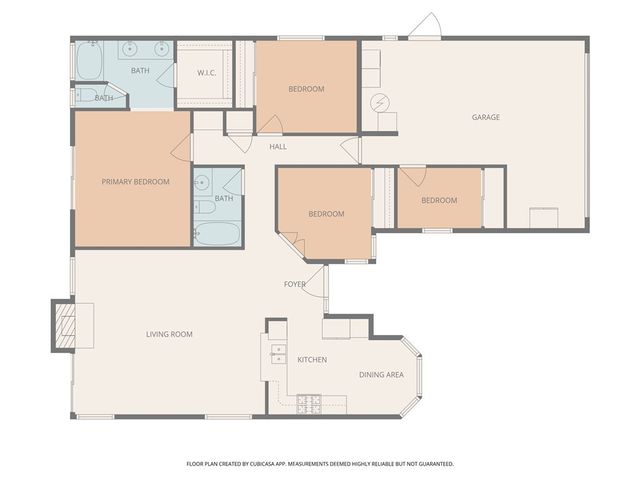 23867 Hyacinth, Murrieta, CA 92562