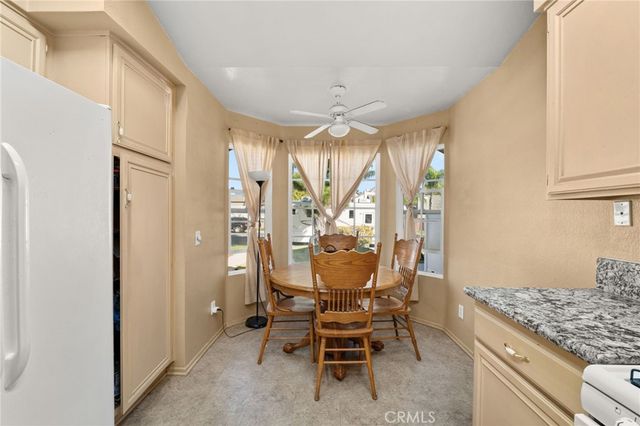 23867 Hyacinth, Murrieta, CA 92562