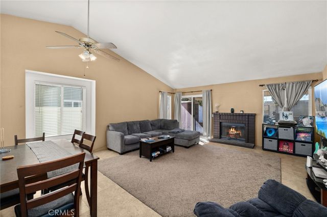 23867 Hyacinth, Murrieta, CA 92562