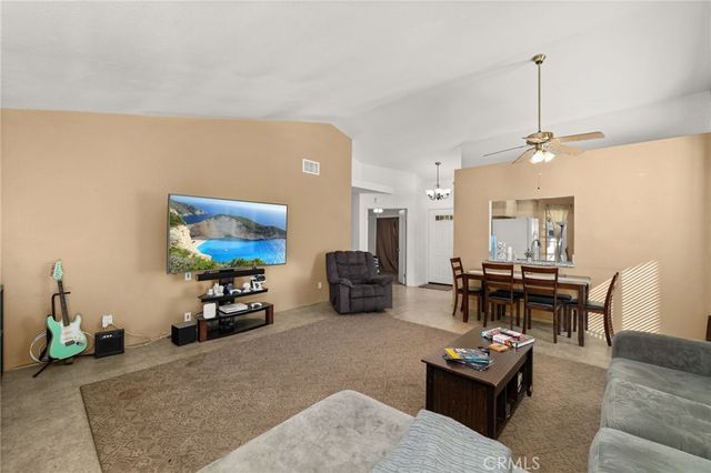 23867 Hyacinth, Murrieta, CA 92562