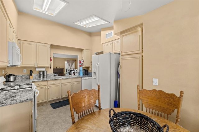 23867 Hyacinth, Murrieta, CA 92562