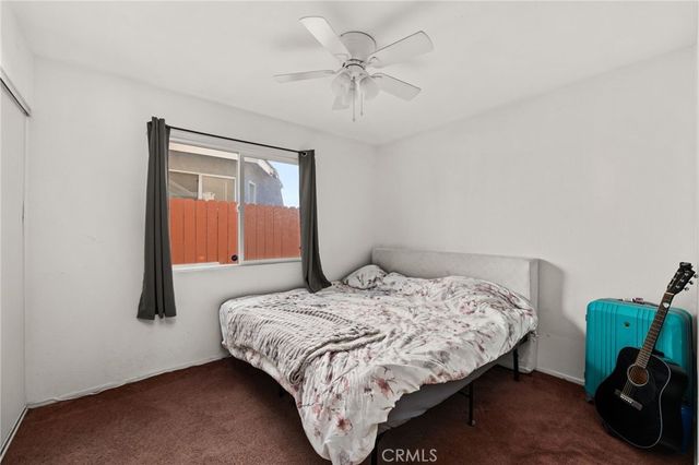 23867 Hyacinth, Murrieta, CA 92562