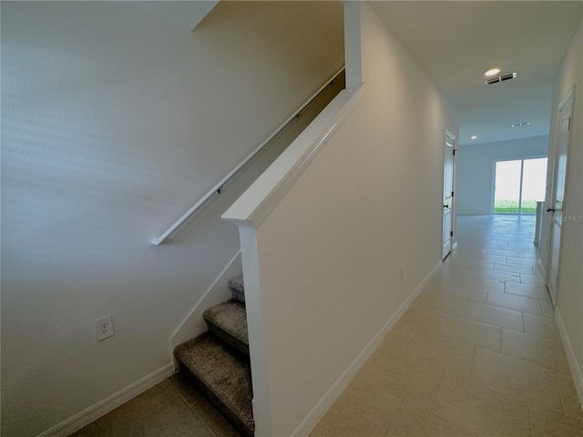 28537 SWEET MEADOW DRIVE 28537, Punta Gorda, FL 33955