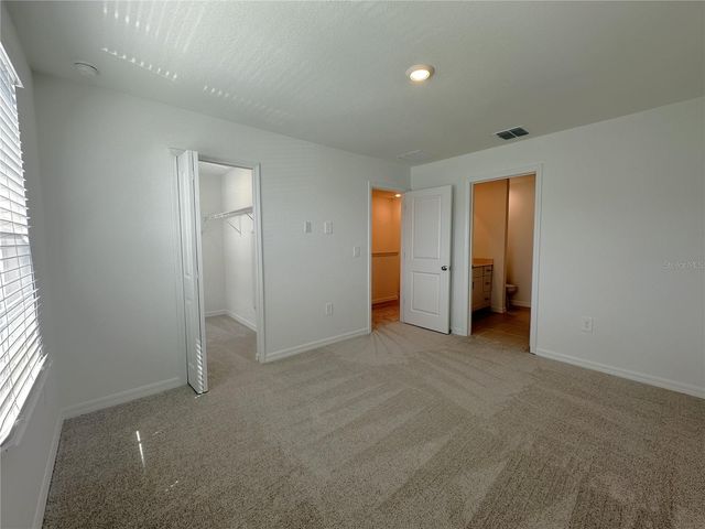 28537 SWEET MEADOW DRIVE 28537, Punta Gorda, FL 33955
