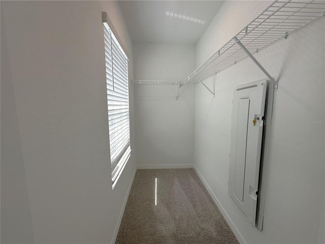 28537 SWEET MEADOW DRIVE 28537, Punta Gorda, FL 33955