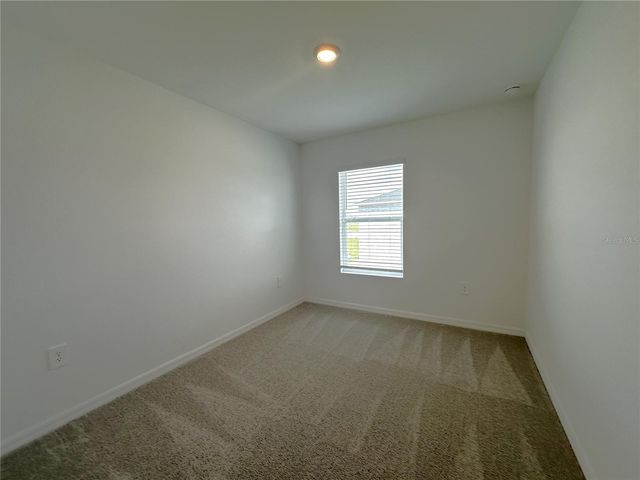 28537 SWEET MEADOW DRIVE 28537, Punta Gorda, FL 33955