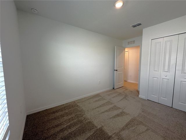 28537 SWEET MEADOW DRIVE 28537, Punta Gorda, FL 33955