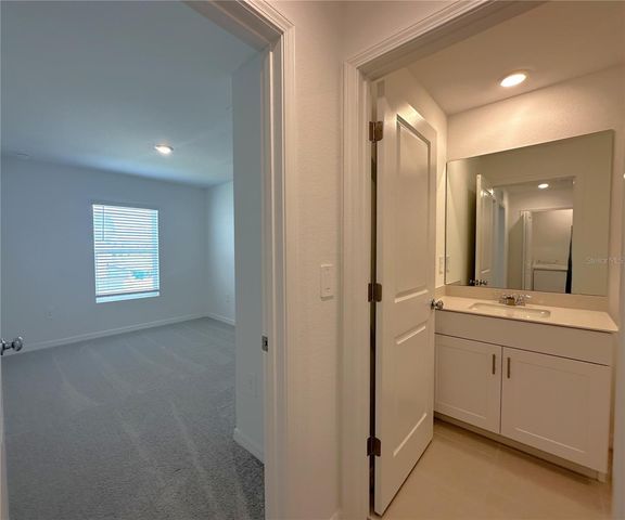 28537 SWEET MEADOW DRIVE 28537, Punta Gorda, FL 33955