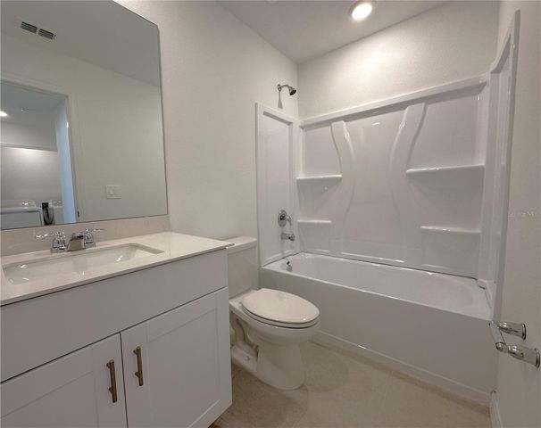 28537 SWEET MEADOW DRIVE 28537, Punta Gorda, FL 33955
