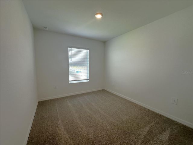 28537 SWEET MEADOW DRIVE 28537, Punta Gorda, FL 33955