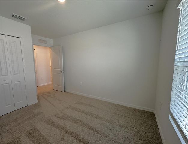 28537 SWEET MEADOW DRIVE 28537, Punta Gorda, FL 33955