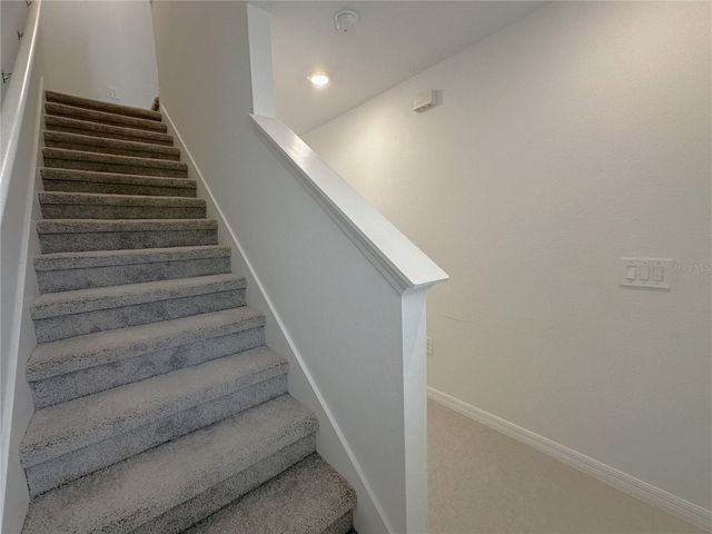 28537 SWEET MEADOW DRIVE 28537, Punta Gorda, FL 33955