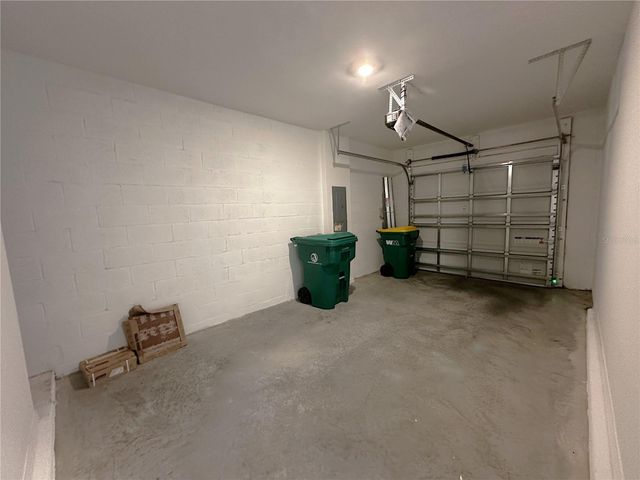 28537 SWEET MEADOW DRIVE 28537, Punta Gorda, FL 33955