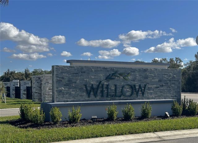 28537 SWEET MEADOW DRIVE 28537, Punta Gorda, FL 33955