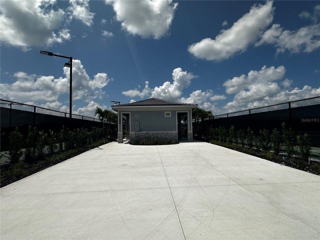 28537 SWEET MEADOW DRIVE 28537, Punta Gorda, FL 33955