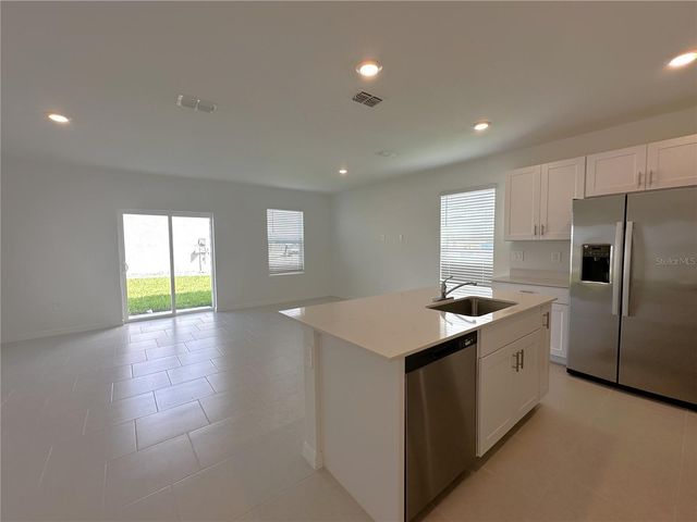 28537 SWEET MEADOW DRIVE 28537, Punta Gorda, FL 33955