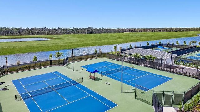 28537 SWEET MEADOW DRIVE 28537, Punta Gorda, FL 33955