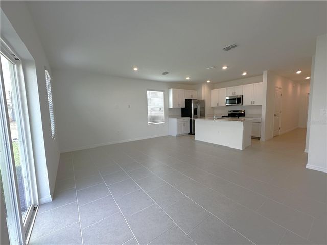 28537 SWEET MEADOW DRIVE 28537, Punta Gorda, FL 33955