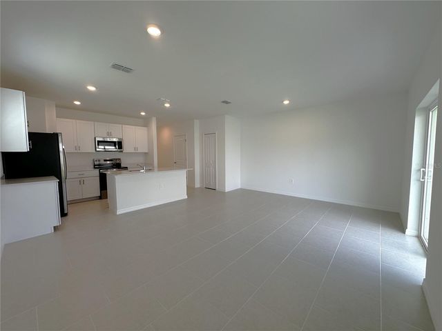 28537 SWEET MEADOW DRIVE 28537, Punta Gorda, FL 33955