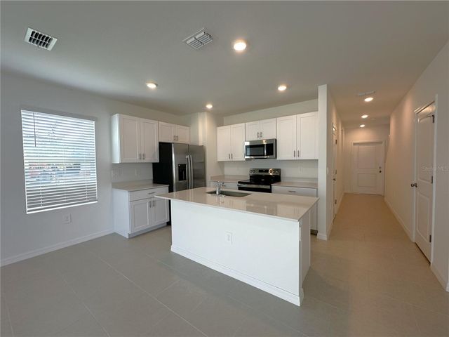 28537 SWEET MEADOW DRIVE 28537, Punta Gorda, FL 33955
