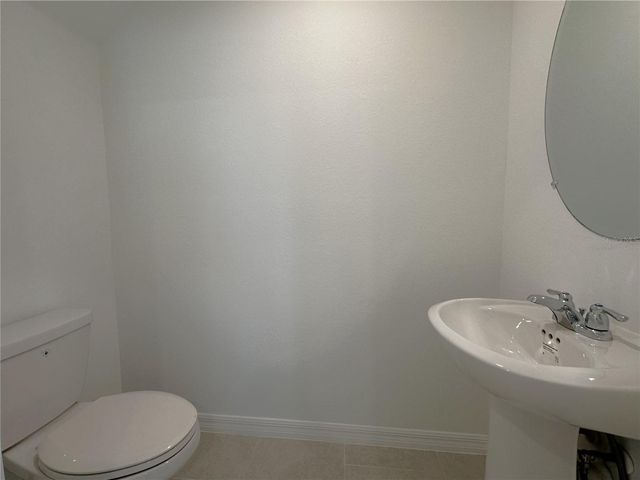 28537 SWEET MEADOW DRIVE 28537, Punta Gorda, FL 33955