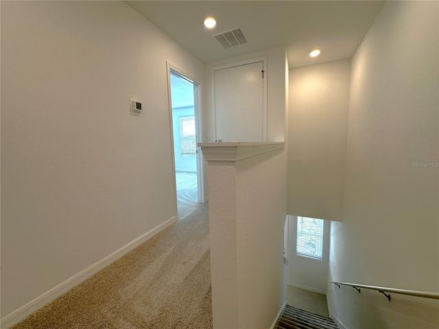 28537 SWEET MEADOW DRIVE 28537, Punta Gorda, FL 33955