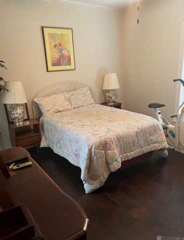 12931 Deerpath Way, Baton Rouge, LA 70816