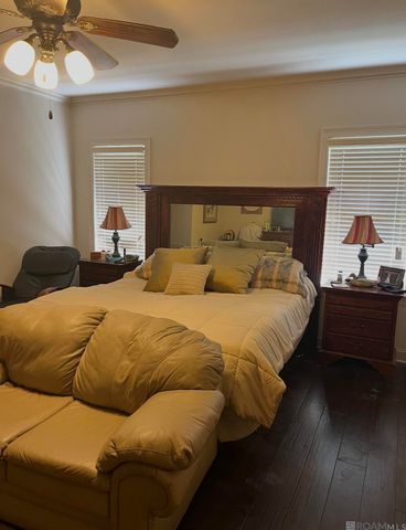 12931 Deerpath Way, Baton Rouge, LA 70816