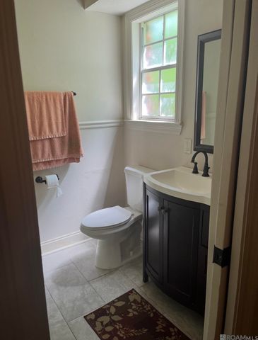 12931 Deerpath Way, Baton Rouge, LA 70816