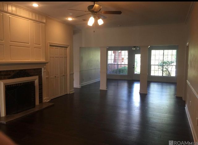 12931 Deerpath Way, Baton Rouge, LA 70816