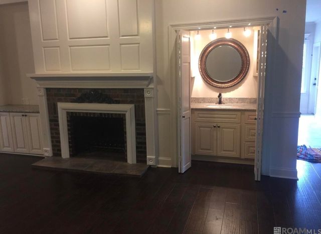 12931 Deerpath Way, Baton Rouge, LA 70816