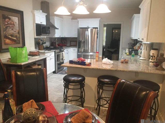 12931 Deerpath Way, Baton Rouge, LA 70816