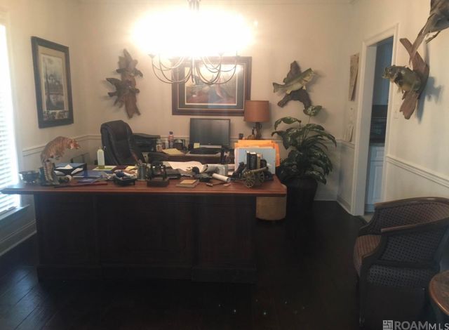 12931 Deerpath Way, Baton Rouge, LA 70816