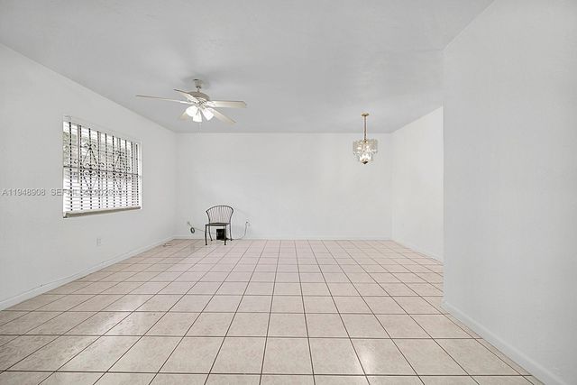 19110 NW 36th Ave 19110, Miami Gardens, FL 33056