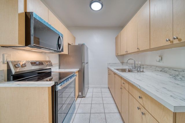 19110 NW 36th Ave 19110, Miami Gardens, FL 33056