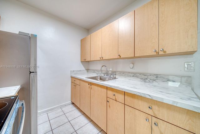 19110 NW 36th Ave 19110, Miami Gardens, FL 33056