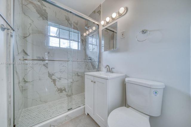 19110 NW 36th Ave 19110, Miami Gardens, FL 33056