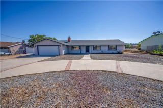 7795 Oakwood, Hesperia, CA 92345